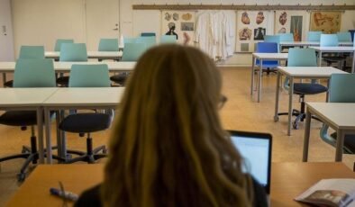 2026-2027 Özel Okul Ücret Zammı İçin Netleşen Üst Sınırlar ve Yeni Hesaplama Yöntemi