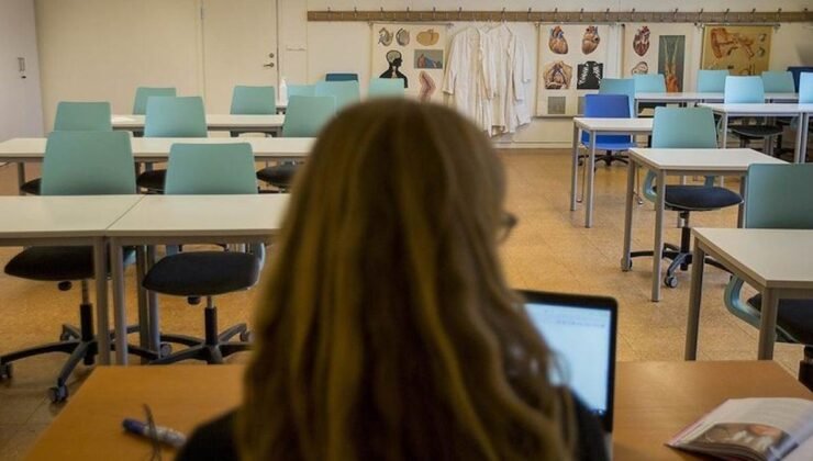 2026-2027 Özel Okul Ücret Zammı İçin Netleşen Üst Sınırlar ve Yeni Hesaplama Yöntemi