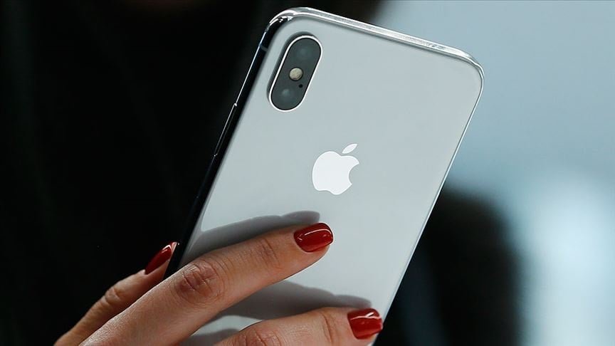 2026 İlk Yarıda Bellek Maliyetleri ve iPhone 18 Üzerindeki Potansiyel Yansımalar