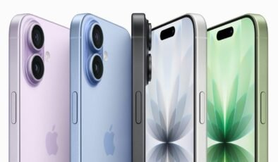 2026 İlk Yarıda Bellek Maliyetleri ve iPhone 18 Üzerindeki Potansiyel Yansımalar