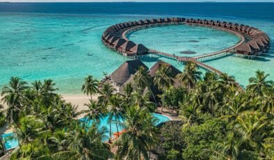 2026 Seyahat Trendleri: Destination Twinning ile Ucuz ve Sessiz Rotalar