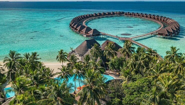 2026 Seyahat Trendleri: Destination Twinning ile Ucuz ve Sessiz Rotalar