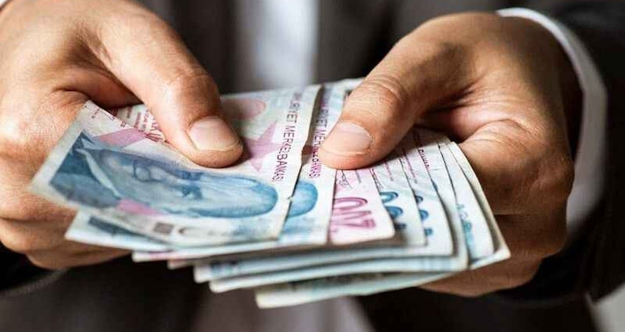 2026 Vergi Dilimleri ve TES: Maaşlarda Yeni Kesinti Modelleriyle Gelen Değişimler