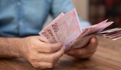 2026 Vergi Dilimleri ve TES: Maaşlarda Yeni Kesinti Modelleriyle Gelen Değişimler