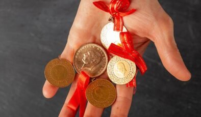 2026’da Altın ve Gümüş: Fiyat hareketlerinde hangi yönler öne çıkıyor?