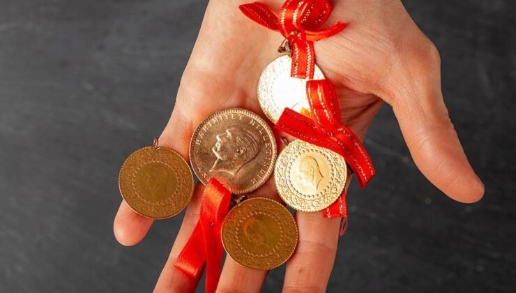 2026’da Altın ve Gümüş: Fiyat hareketlerinde hangi yönler öne çıkıyor?