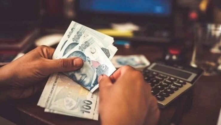 2026’da Türk-İş Verilerine Göre Yaşam Maliyeti ve Asgari Ücret Dengesi