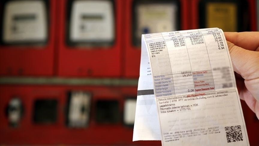 2026’e Doğru Finansal Düzenlemeler ve Vergi Bakanlığı’nın Yılsonu Değişiklikleri