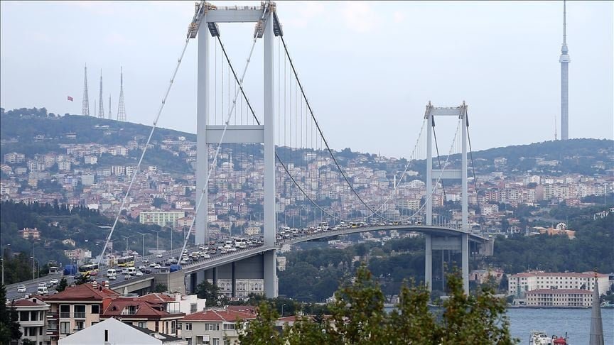 2026’e Doğru Finansal Düzenlemeler ve Vergi Bakanlığı’nın Yılsonu Değişiklikleri