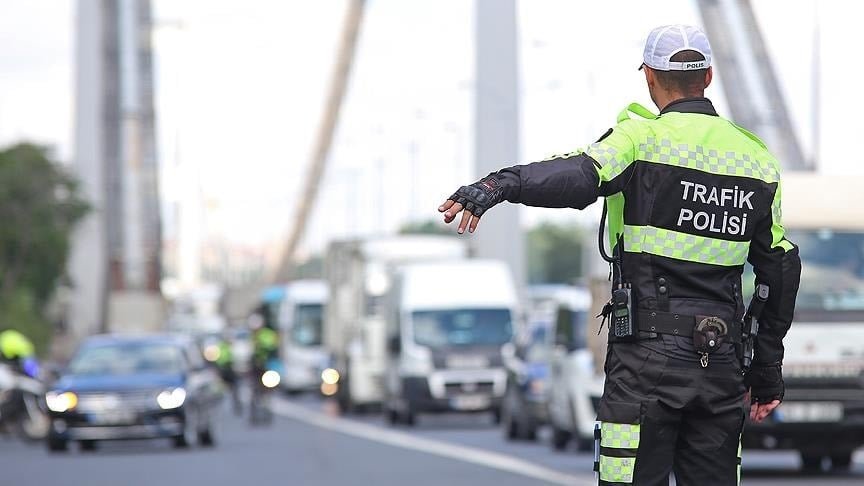 2026’e Doğru Finansal Düzenlemeler ve Vergi Bakanlığı’nın Yılsonu Değişiklikleri