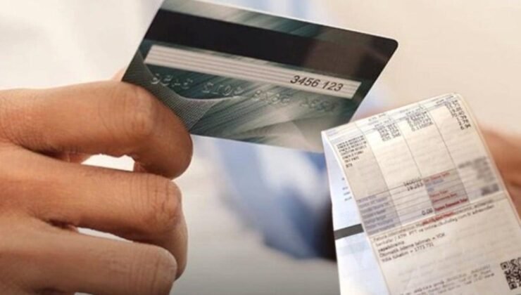 2026’e Doğru Finansal Düzenlemeler ve Vergi Bakanlığı’nın Yılsonu Değişiklikleri