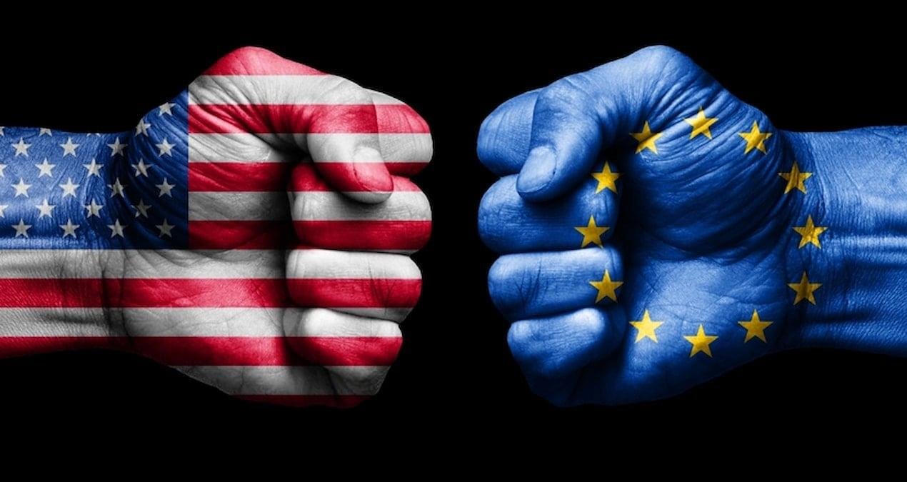 AB-TİCARETİ YENİ GÜNDEMİ: MERCOSUR VE HİNDİSTAN YOL ARKADAŞLIĞI Türkiye için riskler ve fırsatlar