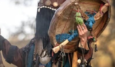 ABD- Maduro Operasyonu ve Peru Şamanlarının 2026 Öngörüleri: Kısmen Doğru Tahminler ve Büyüleyici Ritüeller