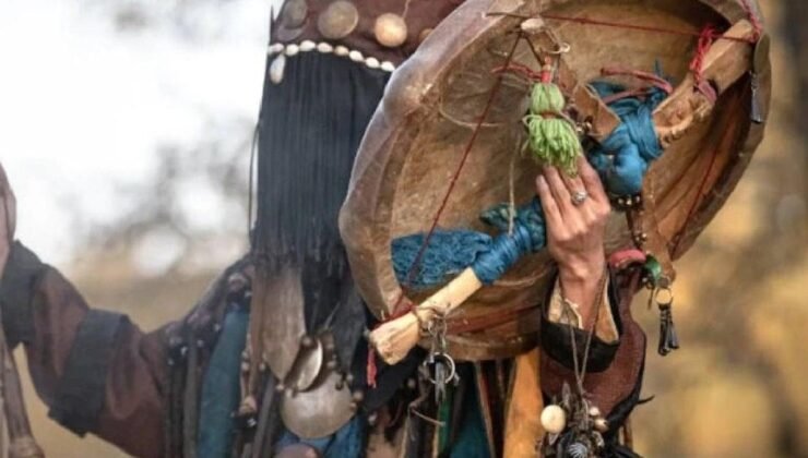 ABD- Maduro Operasyonu ve Peru Şamanlarının 2026 Öngörüleri: Kısmen Doğru Tahminler ve Büyüleyici Ritüeller