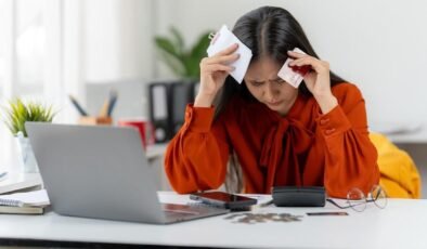 ABD ve Altın İnancının Sarsıntıları: 2008’e Giden Yolun Uyarıları