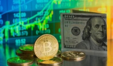 ABD’nin Kripto ETF Çalışmaları: 2026 İçin Hazırlıklar ve Küresel Etkileri