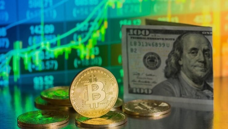 ABD’nin Kripto ETF Çalışmaları: 2026 İçin Hazırlıklar ve Küresel Etkileri