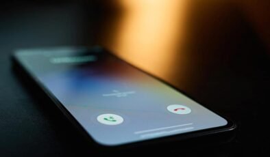 Almanya’da İzinsiz Telefon Aramalarına Karşı Uyarı ve Yasal Çerçeve