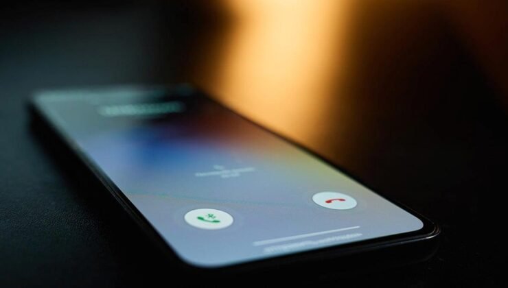 Almanya’da İzinsiz Telefon Aramalarına Karşı Uyarı ve Yasal Çerçeve