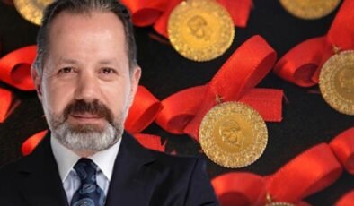 Altın Piyasasında Gergin Seviye: 7 Bin Liraya Dayanış ve 10 Bin Altı Hedefleri