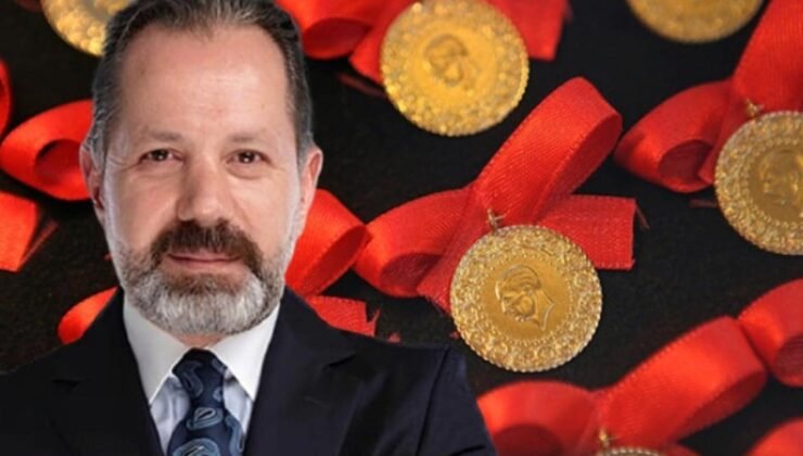 Altın Piyasasında Gergin Seviye: 7 Bin Liraya Dayanış ve 10 Bin Altı Hedefleri