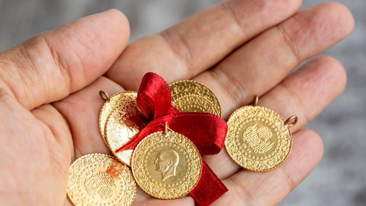 Altın ve Değerli Metallerde Sahteciliğe Karşı Elleri Kapatacak Doğrulama Rehberi