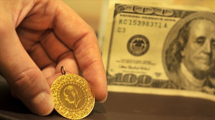Altın ve Değerli Metallerde Sahteciliğe Karşı Elleri Kapatacak Doğrulama Rehberi