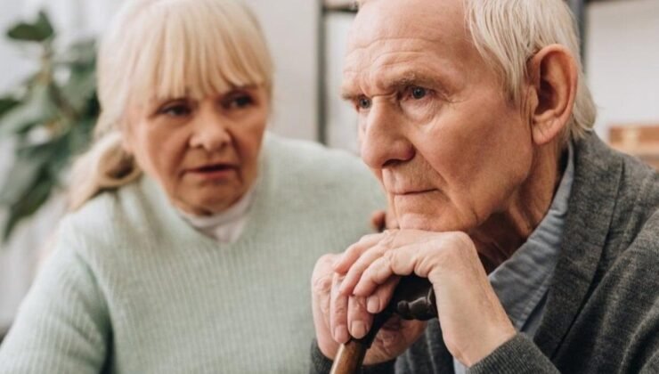 Alzheimer Riskini Azaltmanın Güncel Yaşam Rehberi: Yaşam Tarzı Değişiklikleriyle Zihinsel Sağlığı Destekleyin