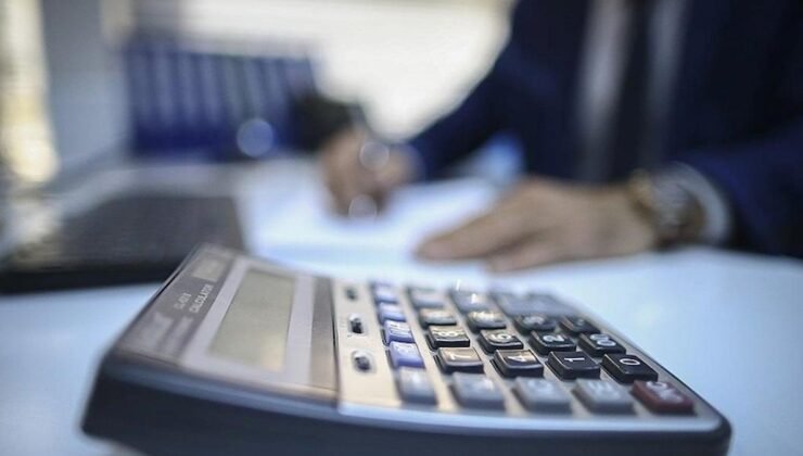 Aralık Enflasyon Tahminleri ve 2025-2026 Maaş Etkileri: Ekonomist Görüşleri