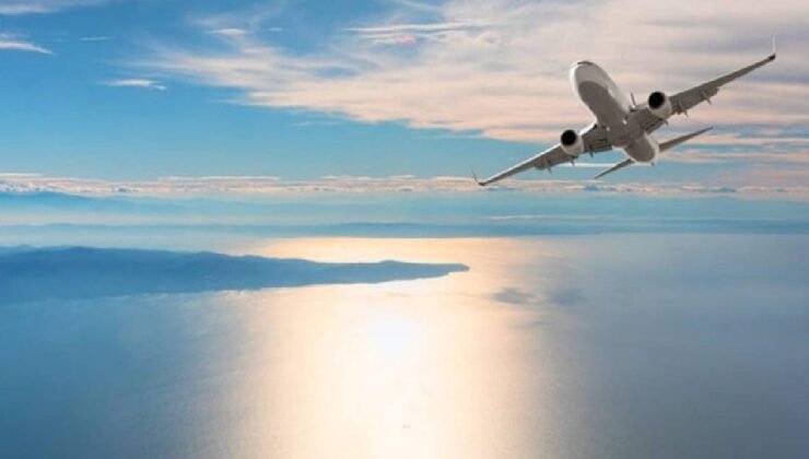 Avrupa’da Yolcu Haklarında Yeni Denge: Üç Saatlik Gecikmede Tazminat Artışı ve Bagaj Ücretsizlik