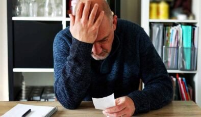 Avrupa’nın 2025 Geçişi: Fosilsiz Elektrik Devrimi ve Depolamanın Önemi