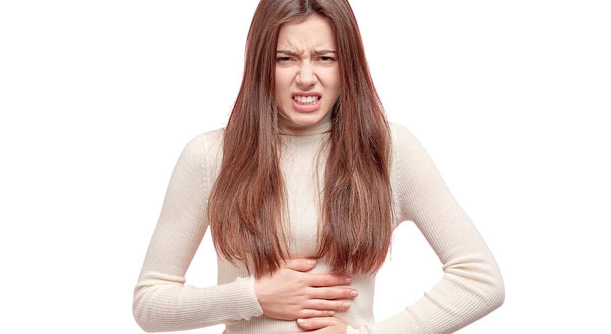 Bağırsak Florasının Sağlık Üzerindeki Etkileri: Mikroorganizmaların Hayatımıza Dâhil Olduğu Derin Bağlantı