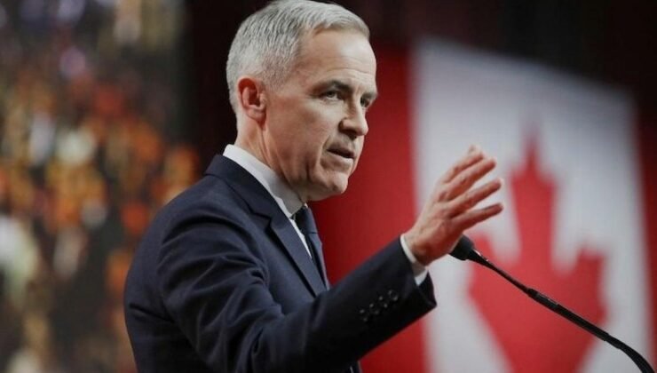 Barış Kurulu Krizi: Trump’ın Kanada ve Avrupa ile İlişkileri Sarsılıyor