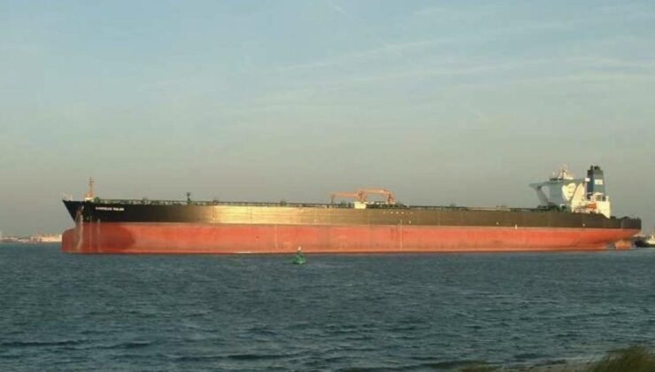 Bella 1 Gemi İçin Uluslararası Çatışma İzleri ve Hukuki Savaşlar