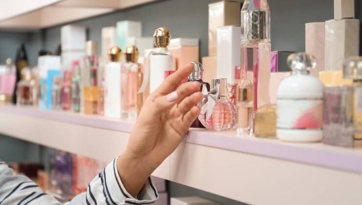 BMHCA İçeren Parfümler: Savers Health and Beauty Ürünleri Geri Çağrısı ve İade Süreci