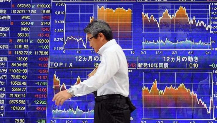 BoJ Kararları ve Seçim Rüzgârı: Enflasyon, Büyüme ve Piyasa Perspektifleri
