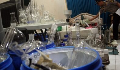 Bolton’da Piyango Zenginin Uyuşturucu İmparatorluğu ve Dava Detayları