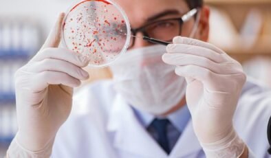 CAR-NK Tedavisiyle Waldenström Makroglobulinemi’nde Yeni Umut: Tedaviye Yanıt Veren Hastalarda Tam İyileşme