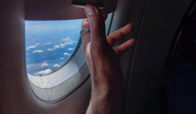 Cirium Raporu: Aeromexico ve Iberia Express, Zamanında Varışta Zirvede; Havalimanlarında Dakiklik Zirveye Taşınıyor