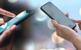 Consumer Reports: Uzun Vadeli Android Telefonlarda Kararlılık ve Yazılım Güvenilirliği İncelendi