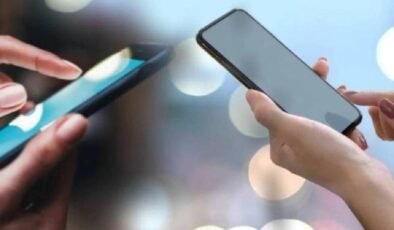 Consumer Reports: Uzun Vadeli Android Telefonlarda Kararlılık ve Yazılım Güvenilirliği İncelendi