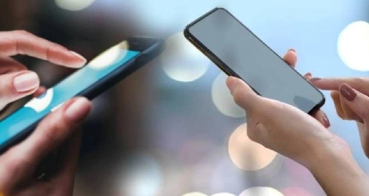 Consumer Reports: Uzun Vadeli Android Telefonlarda Kararlılık ve Yazılım Güvenilirliği İncelendi