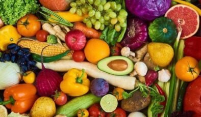 D Vitaminini Doğal Yoldan Artırmanın Besin Odaklı Rehberi