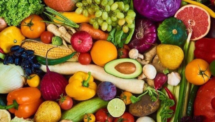 D Vitaminini Doğal Yoldan Artırmanın Besin Odaklı Rehberi