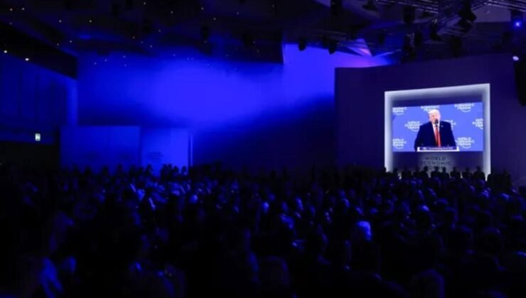 Davos’un Uyarısı: Avrupa’nın Teknoloji ve Savunma Endüstrisinde Netleşen Yol Haritası