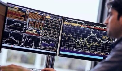 Değerleme Yoluyla Kapsamlı Yatırım Kararları: Göreceli ve İçsel Değerlemenin Pratik Uygulamaları