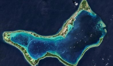 Diego Garcia Krizi ve Chagos Tartışması: Trump’ın Yeni Gündemi ve Londra’daki Yankılar