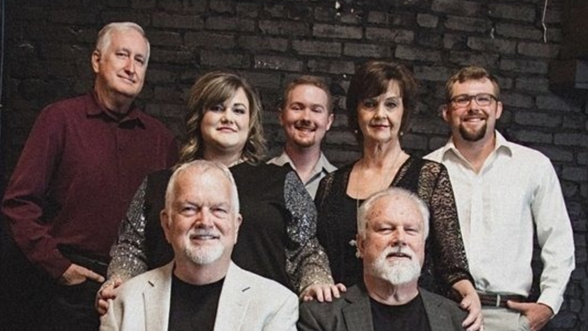 Dünya Aile Servetleri: 2026 Yılında En Zengin Hanedanlar Listesi ve Sektörel Etkileri