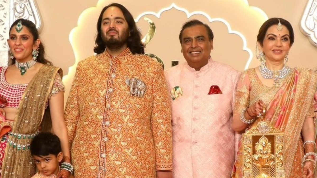 Dünya Aile Servetleri: 2026 Yılında En Zengin Hanedanlar Listesi ve Sektörel Etkileri