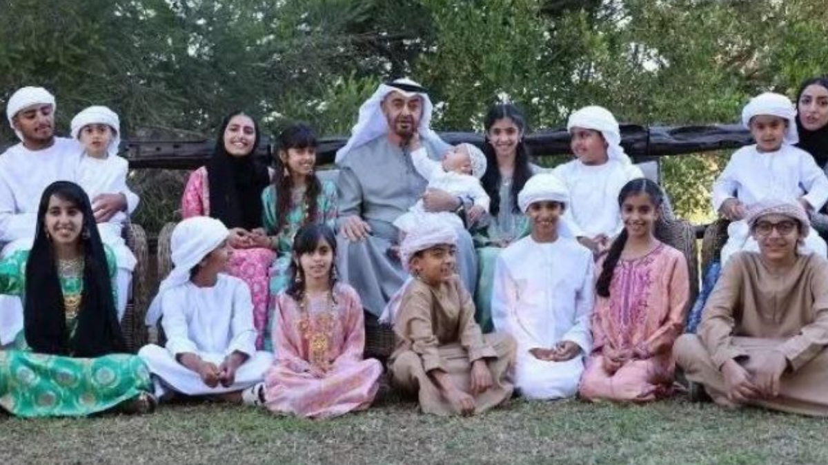 Dünya Aile Servetleri: 2026 Yılında En Zengin Hanedanlar Listesi ve Sektörel Etkileri